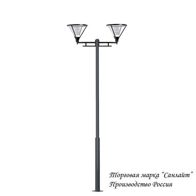 уличный фонарь Санлайт S1015 - 103